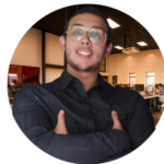 Foto de perfil de Diego Alfonso