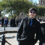 Foto de perfil de Aldo