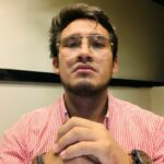 Foto de perfil de Louis Arnold