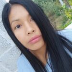 Foto de perfil de LOURDES