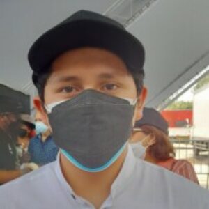 Foto de perfil de CUBECUR