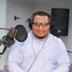 Foto de perfil de Pablo Alberto