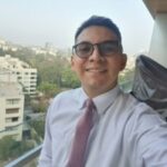 Foto de perfil de KJ