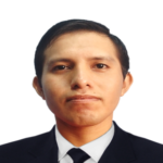 Foto de perfil de ARLINDO ELIFIO