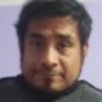 Foto de perfil de Percy Wilber