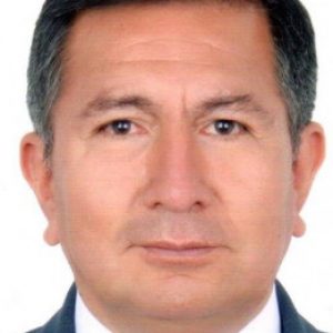 Foto de perfil de victor.pando.2012