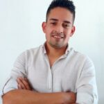 Foto de perfil de ANGELO ANDRE