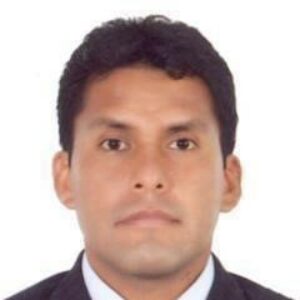 Foto de perfil de lucio10052014