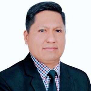 Foto de perfil de Miguel Angel Veliz Zambrano