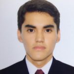 Foto de perfil de Valentino Stefano Villayzan Ortiz