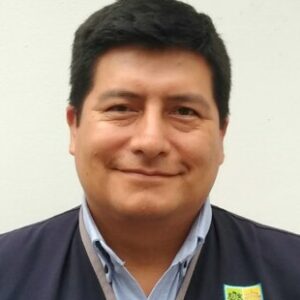 Foto de perfil de Ruben Ricardo Lafose Calderón