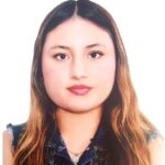 Foto de perfil de Aracelly Yamile Giron Del Rio