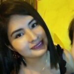 Foto de perfil de lorena milagros
