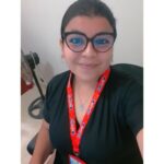 Foto de perfil de Kiara Yamalya