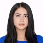 Foto de perfil de Trixie Adriana Peña Torres