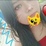 Foto de perfil de Yolanda Araceli