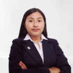 Foto de perfil de Yesi Glecely