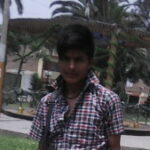 Foto de perfil de efrain