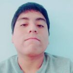 Foto de perfil de Miguel Angel Suma Fernandez