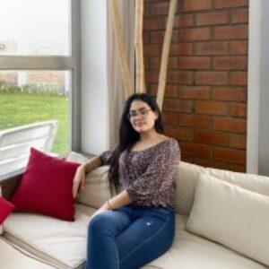 Foto de perfil de jenniferburga.terrones