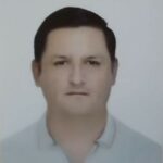 Foto de perfil de Carlos
