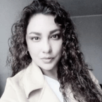 Foto de perfil de Tamiara