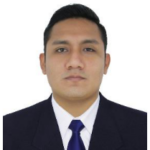Foto de perfil de Henry Jhonatan