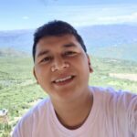 Foto de perfil de Luis Alberto