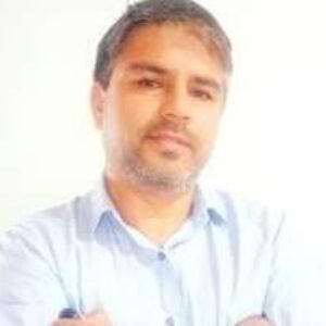 Foto de perfil de alfonzosalcedo