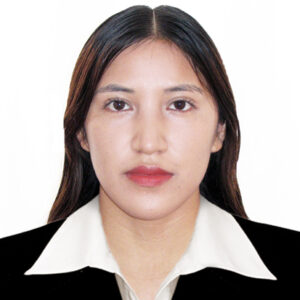 Foto de perfil de YEIMI ROSELLA, LÓPEZ MOORE