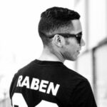 Foto de perfil de Raul