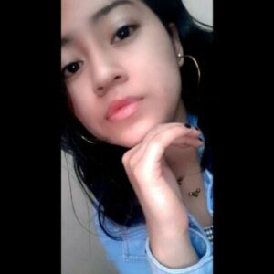 Foto de perfil de ROSA ESMERALDA REYNA SANCHEZ