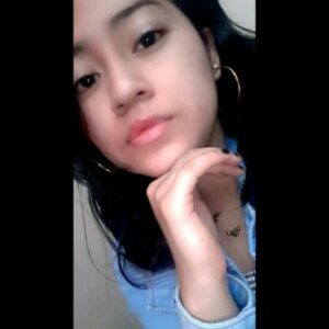 Foto de perfil de ROSA ESMERALDA REYNA SANCHEZ