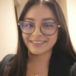 Foto de perfil de Milagros Kaneli