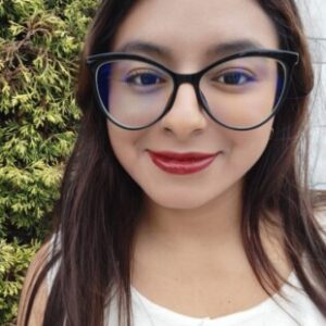 Foto de perfil de U20201E661