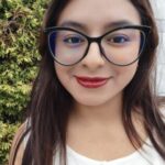 Foto de perfil de Milagros Kaneli
