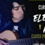 Foto de perfil de carlos