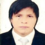 Foto de perfil de José rolando
