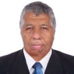 Foto de perfil de Juvenal Porfirio