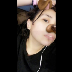 Foto de perfil de Sachenka Nicol