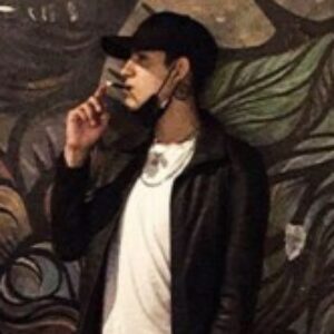 Foto de perfil de iantaylorweed2407