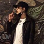 Foto de perfil de Ian