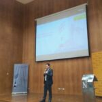 Foto de perfil de Ruy Rodrigo O.