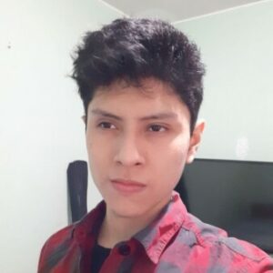 Foto de perfil de Adolfo Elias