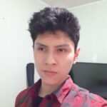 Foto de perfil de Adolfo Elias