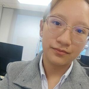 Foto de perfil de yaridflores