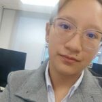 Foto de perfil de Yarid