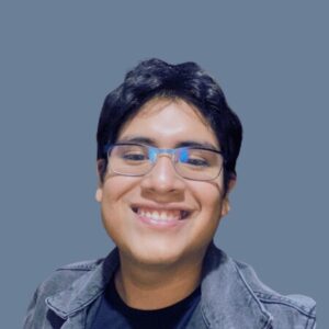 Foto de perfil de JIMMY POICON