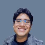 Foto de perfil de JIMMY ANDRES