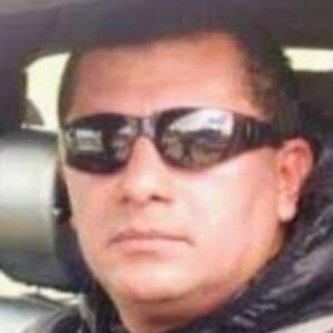 Foto de perfil de edwardruiz.jvresguardo